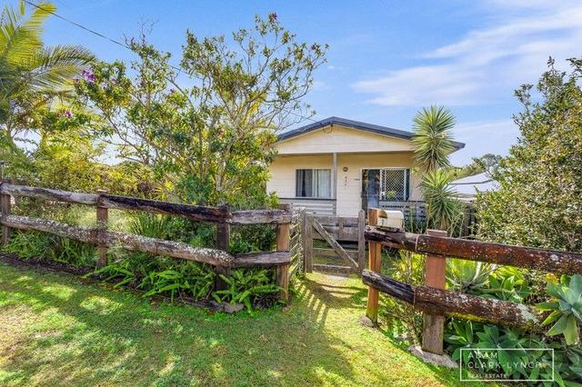 1 Coppin Street West, QLD 4503