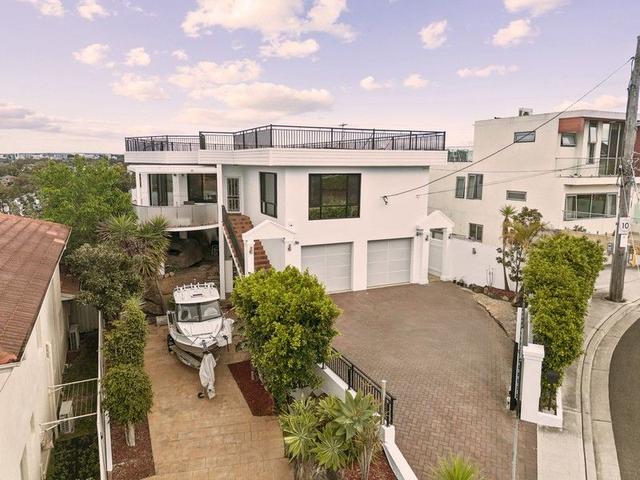 6 Murralin Lane, NSW 2224