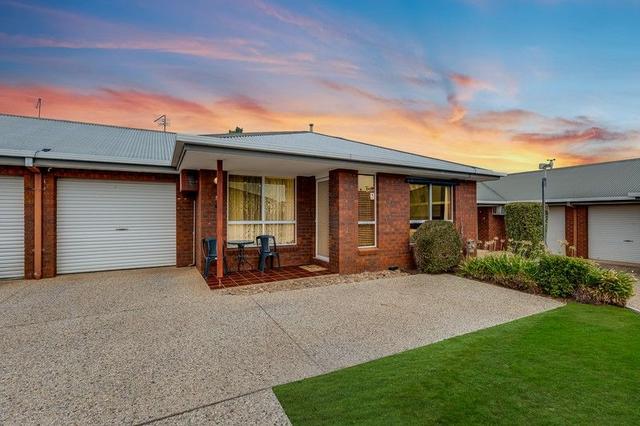 3/3 Kingfisher Drive, VIC 3690