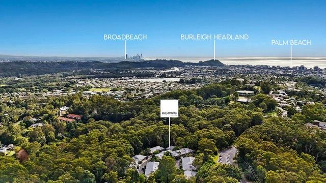 11/15 Simpsons Road, QLD 4221