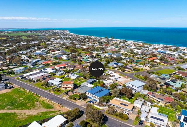 70 Mentone Road, SA 5211
