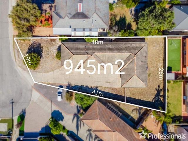 27 Whittle Place, WA 6021