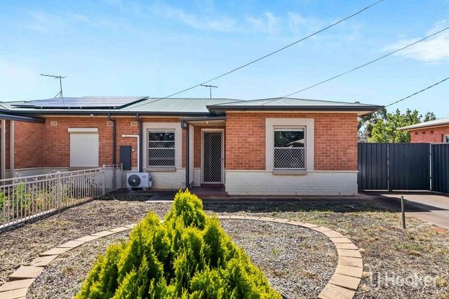 11 Tollerdown Street, SA 5113