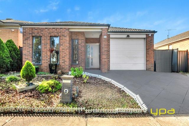 68 Grevillea St, VIC 3064