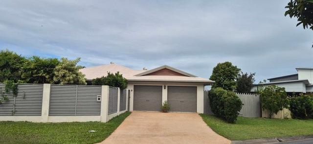 37 Toorak St, QLD 4740
