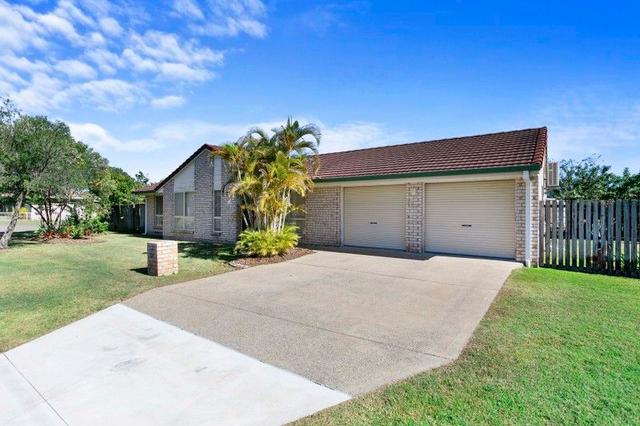 169 Denmans Camp Road, QLD 4655