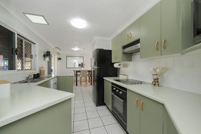 8 Betony Place, QLD 4817