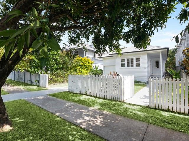 34 Crawford Road, QLD 4068