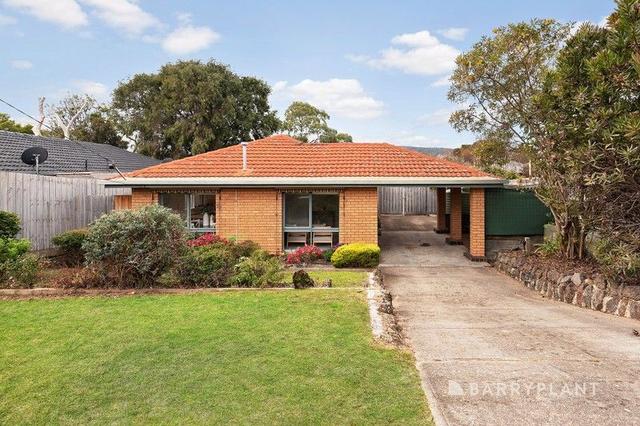 209 Ninth Avenue South, VIC 3939