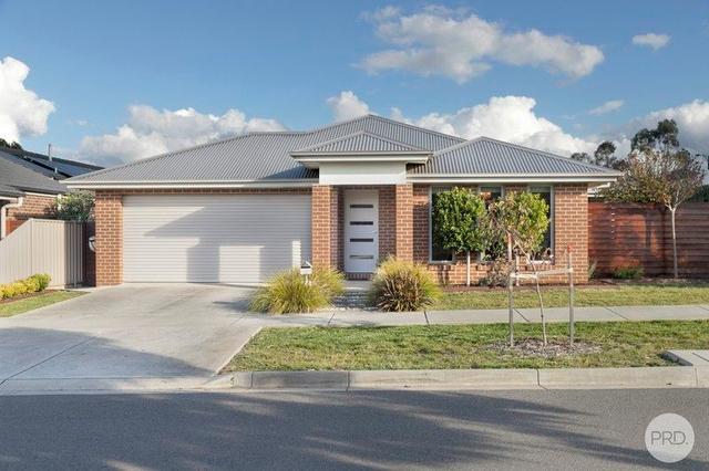 24 Majestic Way, VIC 3358