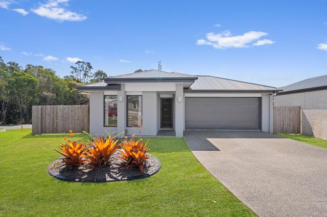 149 Bay Park Road, QLD 4655