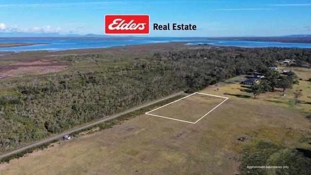 Lot 1 Old Port  Foreshore Road, VIC 3971