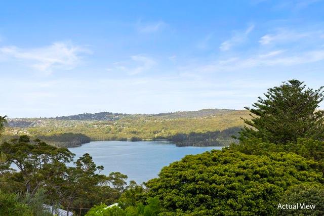 11 Dewrang Avenue, NSW 2101