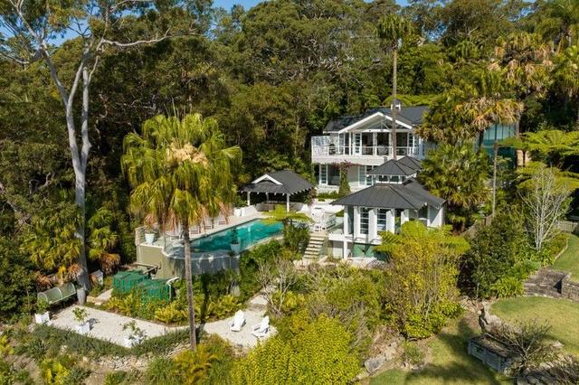 95 Pacific Road, NSW 2108