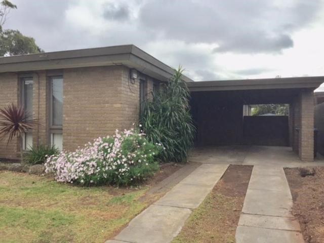92 Powell Drive, VIC 3029