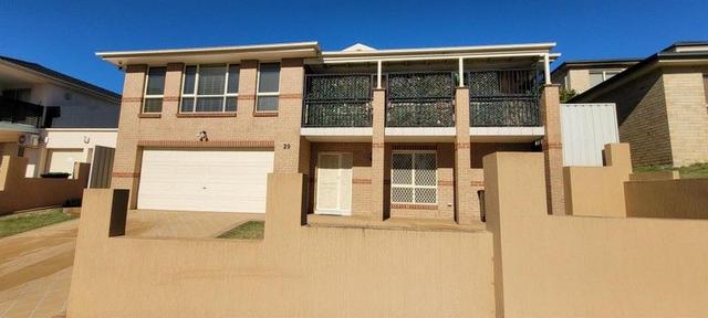 29 St Stephen Road, NSW 2560