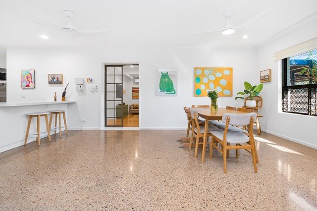8 Pickford Street, NT 0810