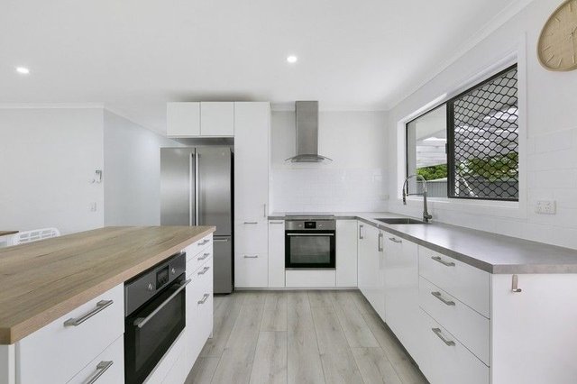 48 Lemana Lane, QLD 4220