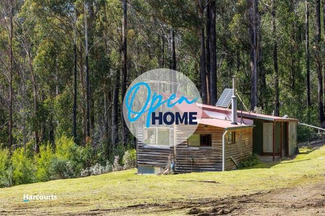 42 Frypan Road, TAS 7109