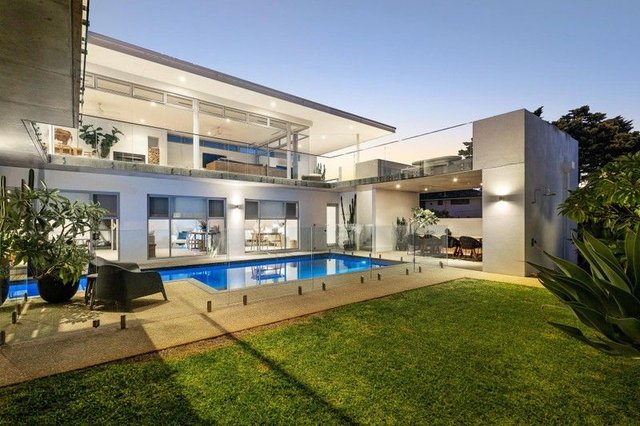 38 Sudbury Way, WA 6015