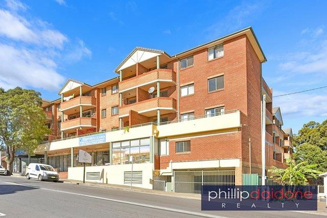 6/54-58 Amy Street, NSW 2143