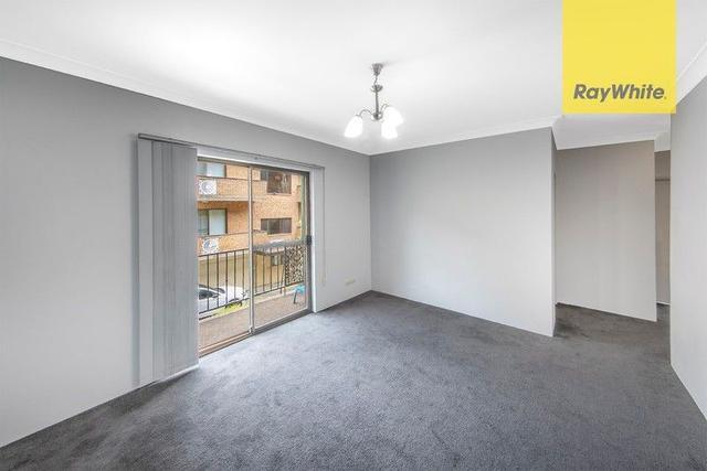 2/23 Helen Street, NSW 2145