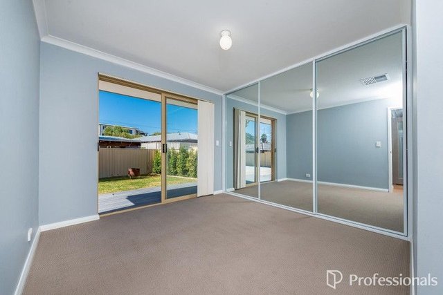 5B Milner Street, WA 6030