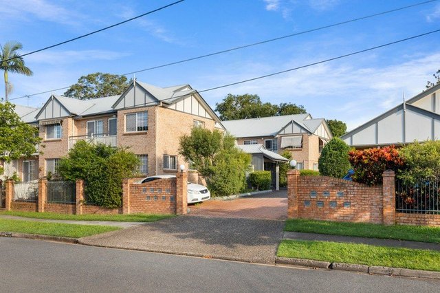 13/3 Central Avenue, QLD 4075