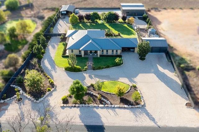 79 Fairweather Avenue, SA 5333