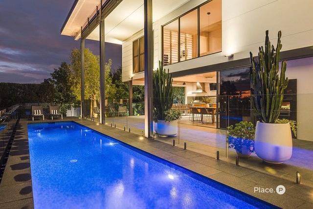 34 Newman Avenue, QLD 4152