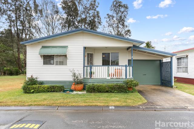 89/3 Lincoln Road, NSW 2444