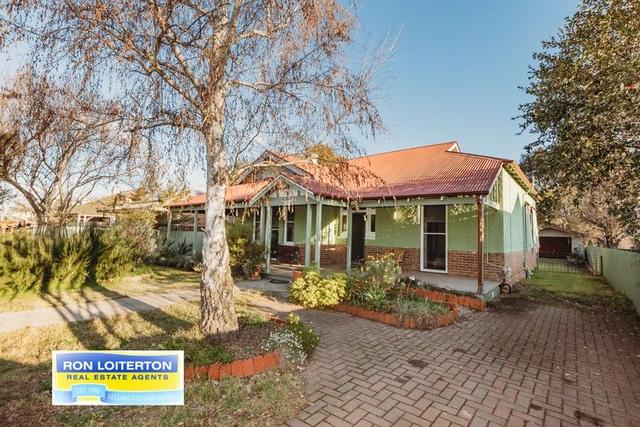 62 Temora St, NSW 2590