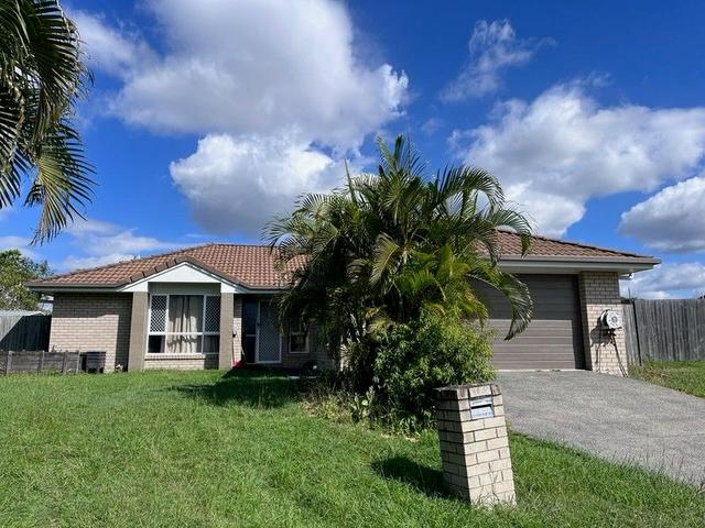 7 Bickle Place, QLD 4304