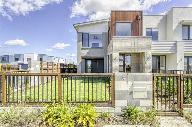 16 Agility Place, QLD 4575