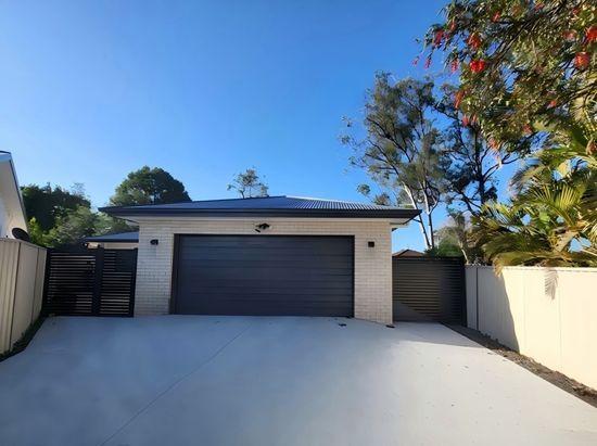 26 Erin Drive, QLD 4118