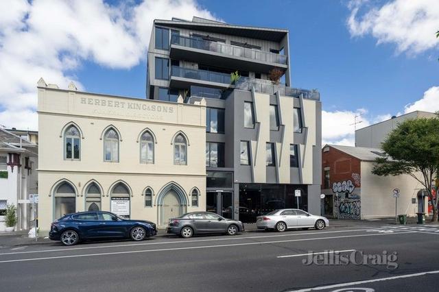 102/172 Lennox Street, VIC 3121