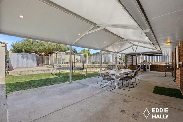 246 Yangebup Road, WA 6164
