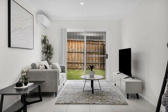 44A Laurel  Street, NSW 2568