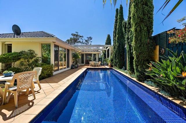 82 Fewster  Road, VIC 3188