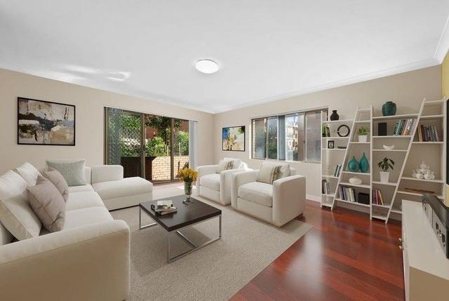 2/14 Alfred Street, NSW 2145