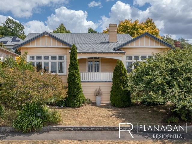 20 Gladman St, TAS 7250