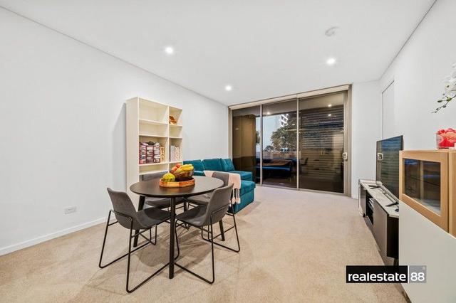 104/8 Moreau Parade, WA 6004