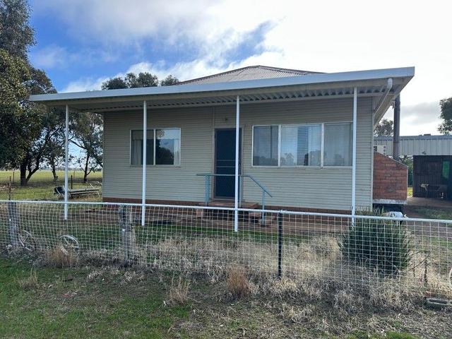123 Geddes Lane, NSW 2642