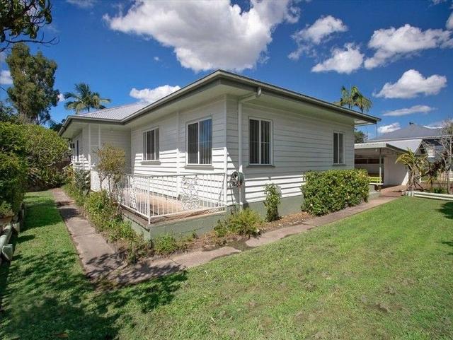 764 Zillmere Road, QLD 4034