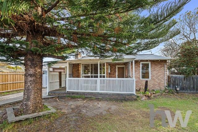 33 Robin Avenue, VIC 3214