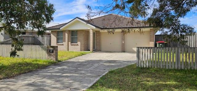 10 Nepean Way, NSW 2319