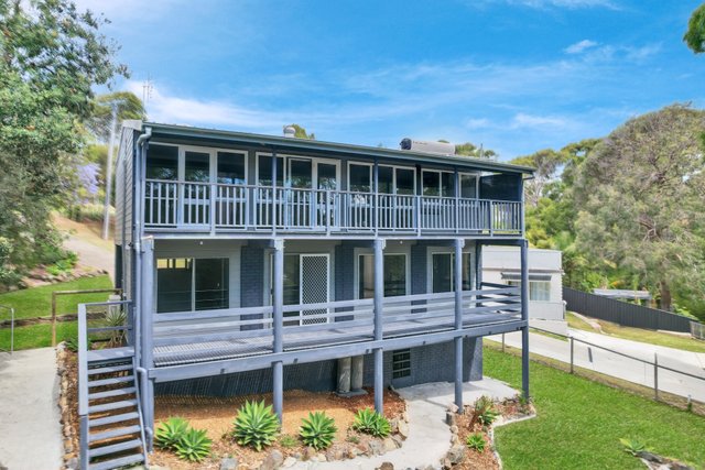 7 Mummaga Way, NSW 2546