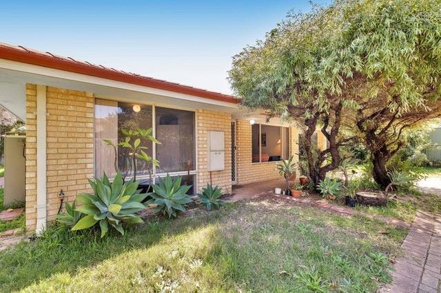 56B Hamilton Street, WA 6054