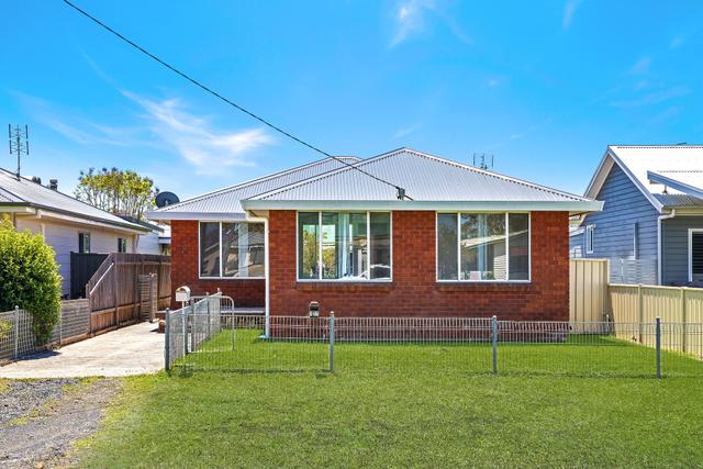 37 Albion Street, NSW 2257