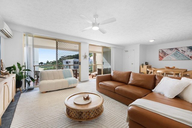 28/36 Duringan Street, QLD 4223